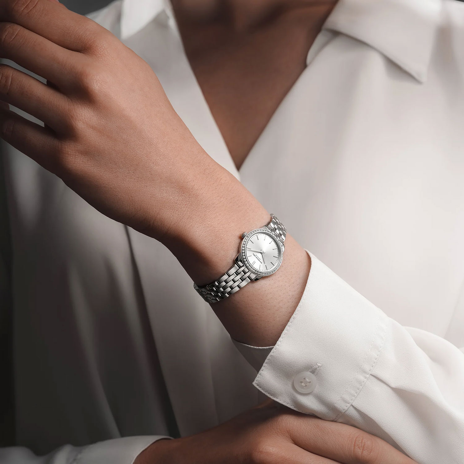 raymond weil 5024-STS-64001